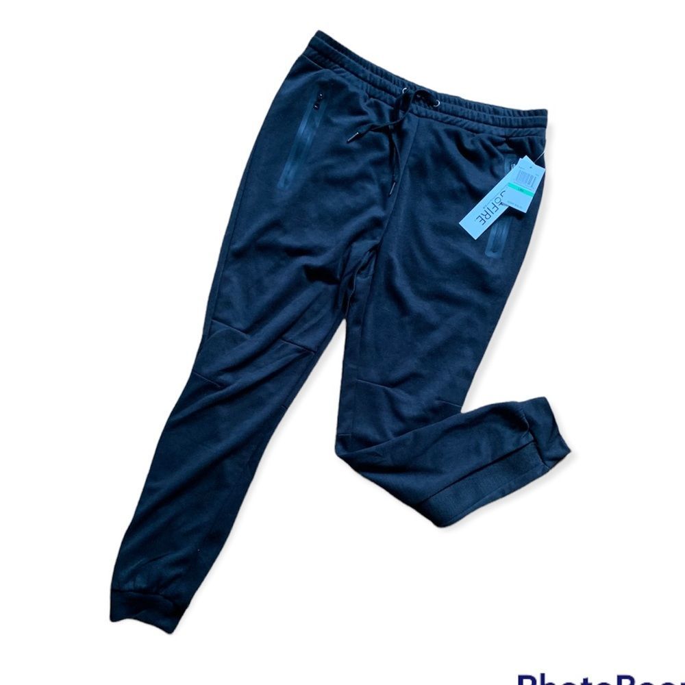 ✨ Ring of Fire Mens Joggers
